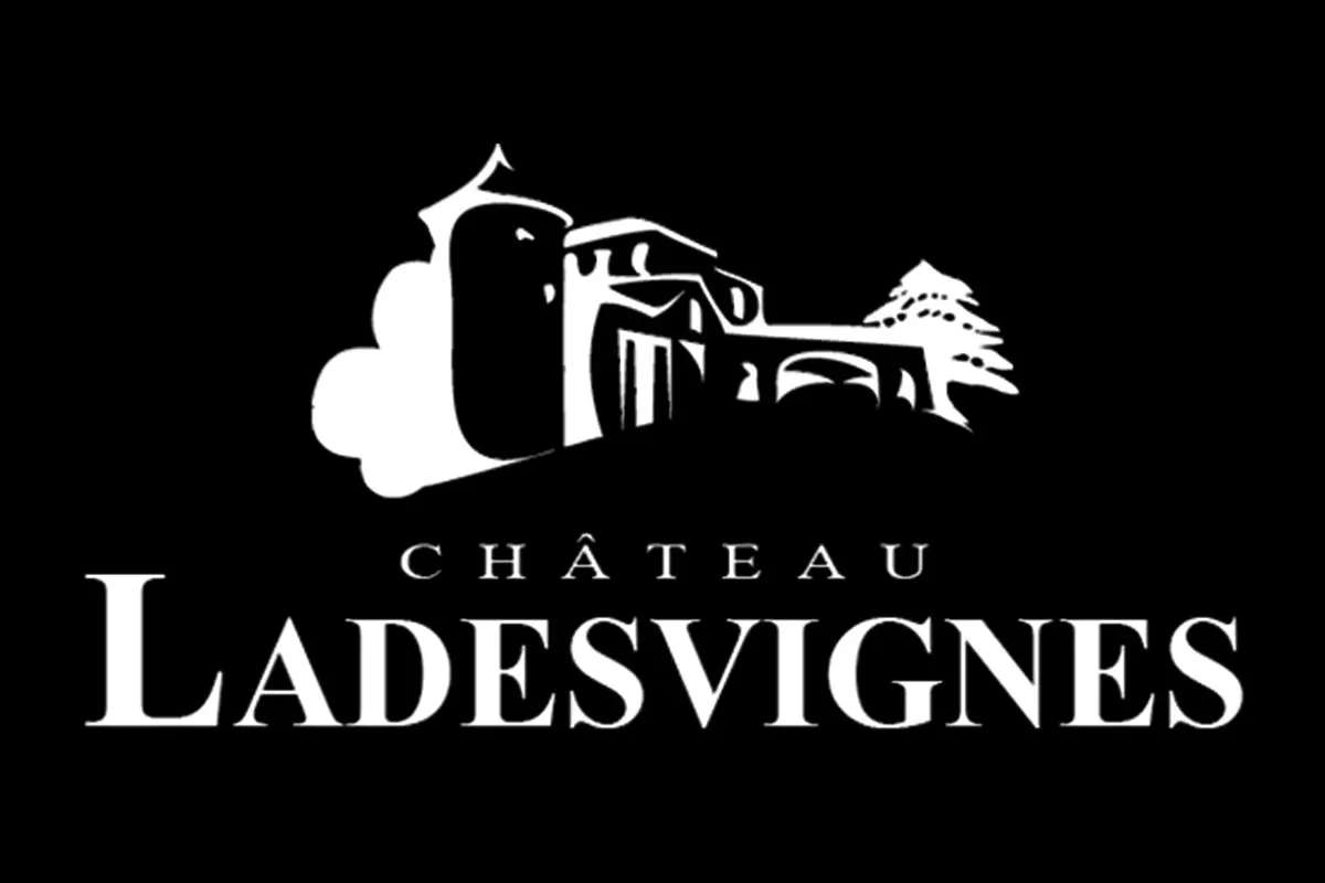 Château Ladesvignes | Visite guidée à 16h