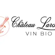 Château Larchère | Visite & dégustation