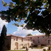 Château Masburel | Visite & dégustation