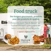 Château Palais Cardinal : Portes Ouvertes