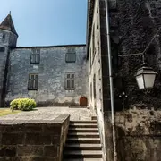 Château Royal de Cognac