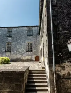 Château Royal de Cognac