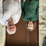 Châteaux en Fête - Château de Beauséjour