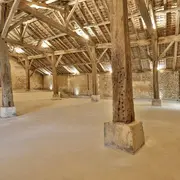 Châteaux en Fête - Château de Belet