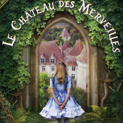 Châteaux en fête - Château de Bridoire