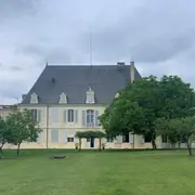 Châteaux en Fête - Château de Jaurias