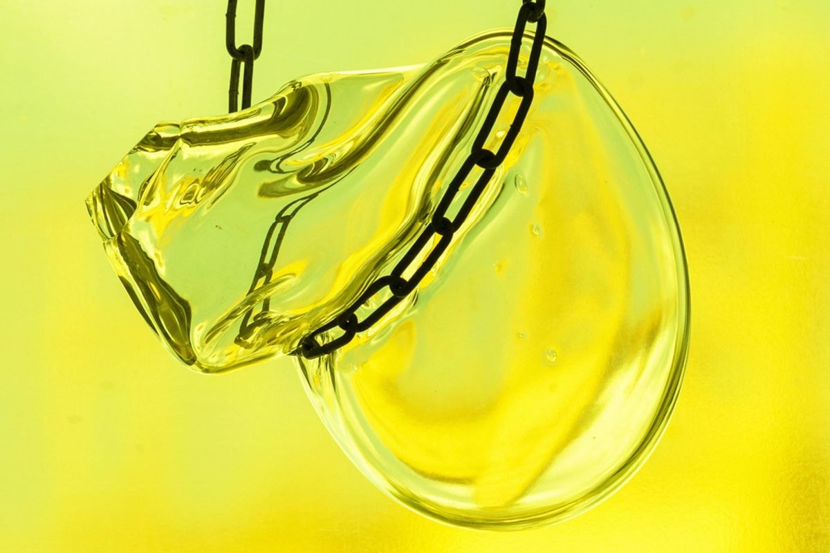 Châteaux en fête - Château de Monbazillac