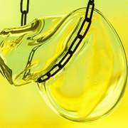 Châteaux en fête - Château de Monbazillac