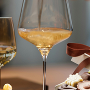 Châteaux en fête - Château de Monbazillac - Dégustation vins et chocolat