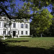Châteaux en Fête - Concert et exposition à la Maison au Cèdre