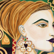 Châteaux en fête - La Chartreuse du Bignac vernissage