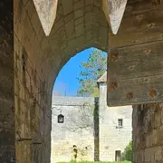 Châteaux en fête - Ouverture exceptionnelle Château de Caussade