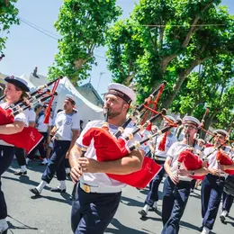 Envie de bouger à La Rochelle ce week-end (26-28 juin 2026) ? Voici 6 idées de sorties