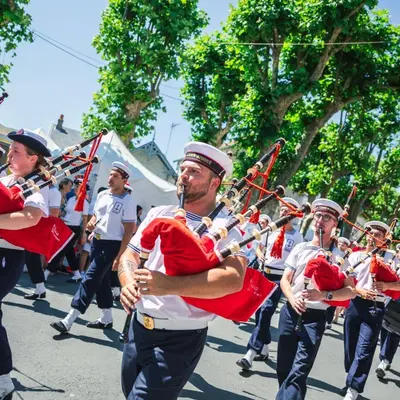 La Rochelle : nos 6 idées sorties du week-end