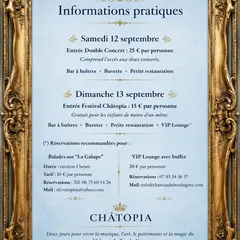Chatopia 2026