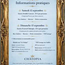 Chatopia 2026