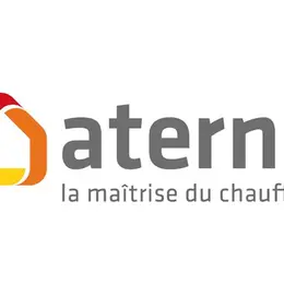 Chauffage Aterno