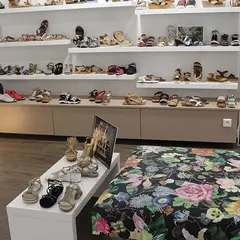 Chaussures Marc-Antoine