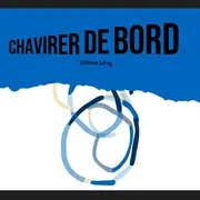 Chavirer de bord