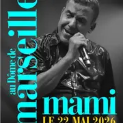Cheb Mami
