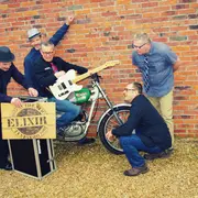 Chécy fête la musique !
