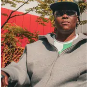 Cheetah, soirée de clôture