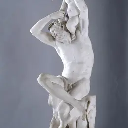 Chefs-d'œuvre de Jean-Joseph Perraud