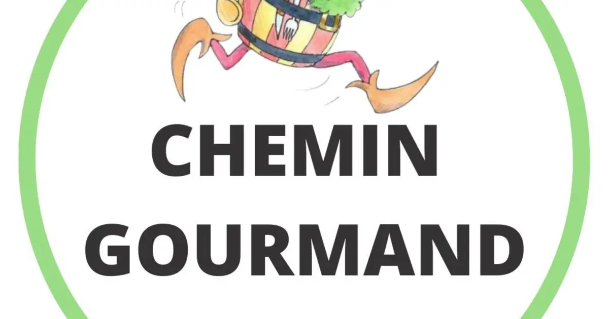 Chemin Gourmand Ă Nuits-Saint-Georges