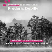 Chemins de Haute-Marne : là où le vent compose la lumière