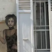 Chemins de l'étrange