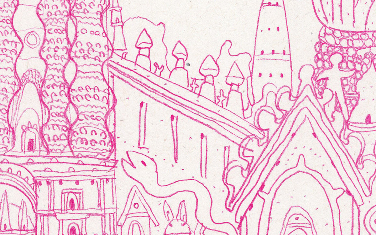 Jacques Gamblin - Cher Cheval