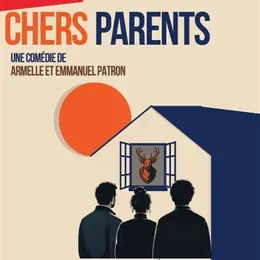 Chers parents