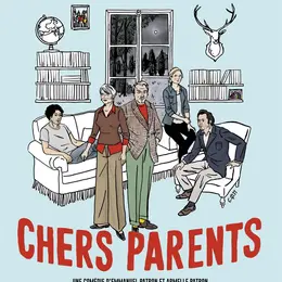 Chers Parents
