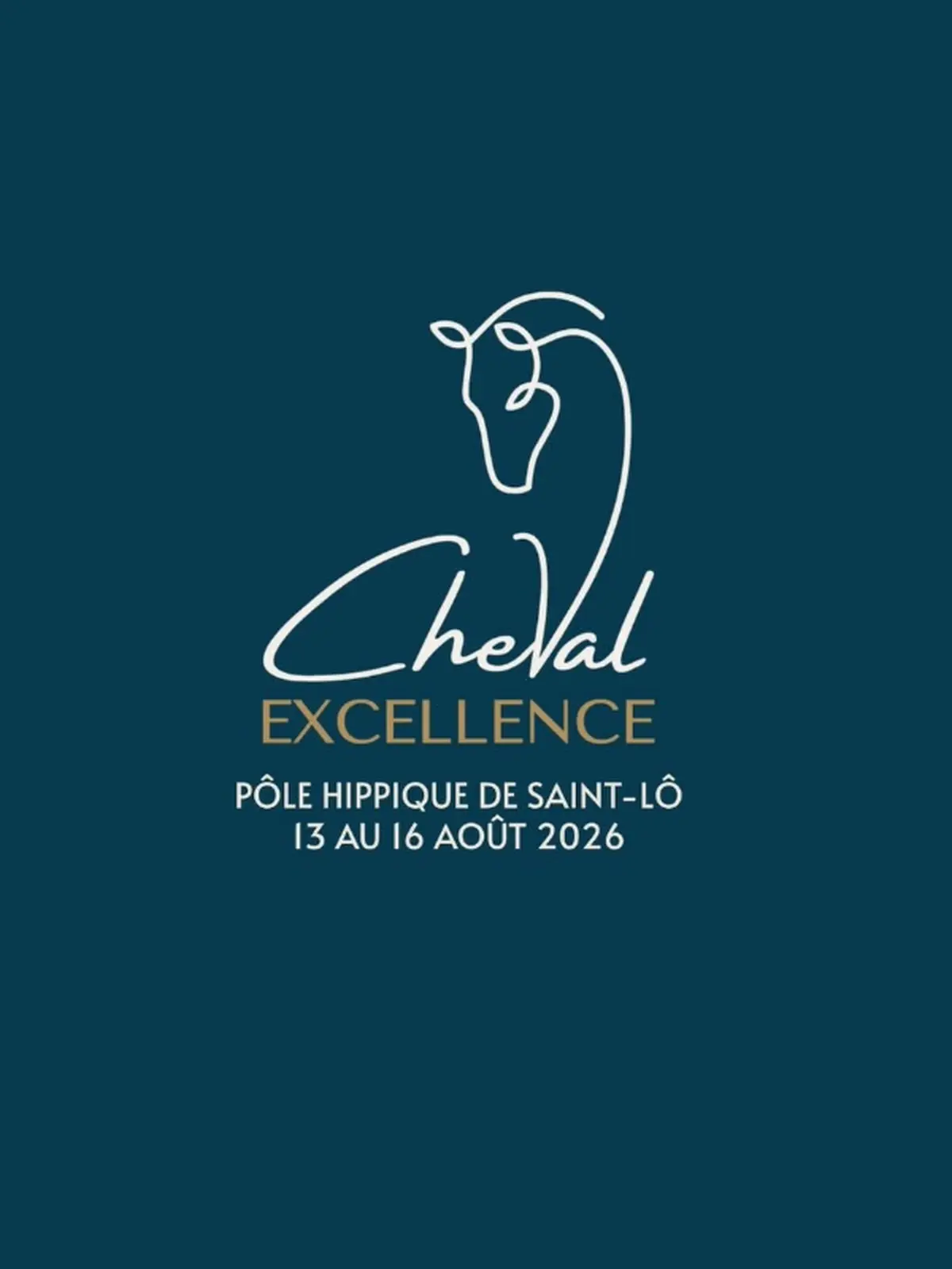 Cheval Excellence