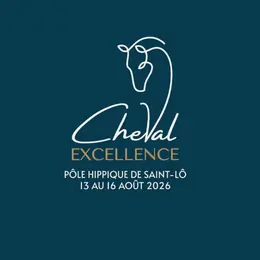 Cheval Excellence