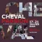 Cheval Passion DR