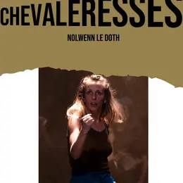 Chevaleresses