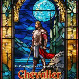 Chevalier