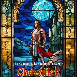 Chevalier
