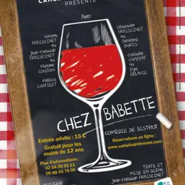 Chez Babette