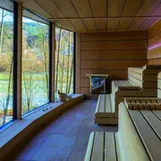 3 thermes dédiés à la détente