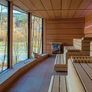 3 lieux où se réchauffer en amoureux cet hiver !