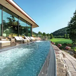 3 lieux uniques pour un day spa réussi !