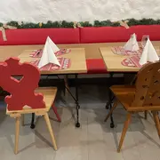 Chez Mamama : nouveau restaurant alsacien à Mulhouse 🥨