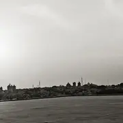 Chill Au Malpas : Brazil Duet