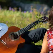 Chill Au Malpas : Duo Kanto