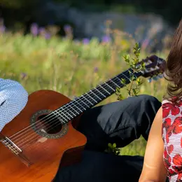 Chill Au Malpas : Duo Kanto