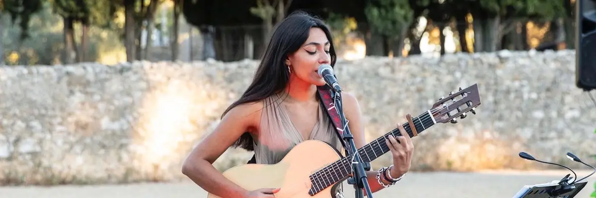 Chill Au Malpas : Indiana Carsin