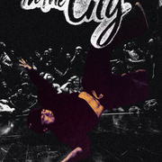 Chill In The City 2025