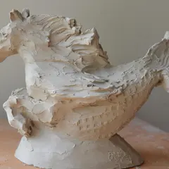 Chimères